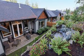 properties-photo-smale