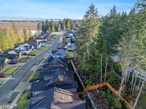 properties-photo-smale