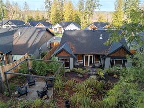 properties-photo-smale