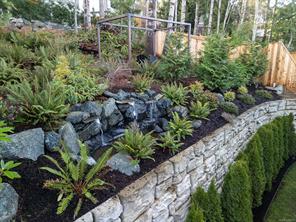 properties-photo-smale