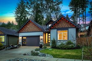 properties-photo-smale