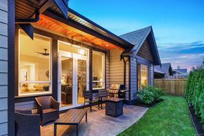 properties-photo-smale