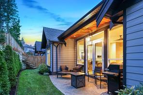 properties-photo-smale