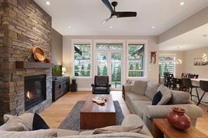 properties-photo-smale