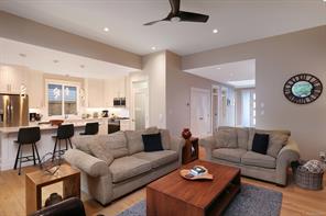 properties-photo-smale