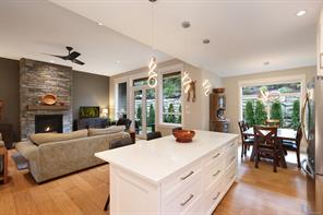 properties-photo-smale