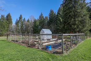 properties-photo-smale