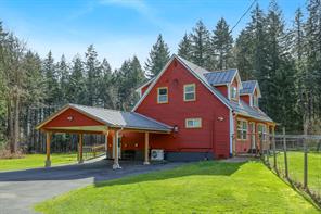 properties-photo-smale