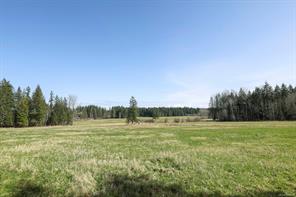 properties-photo-smale