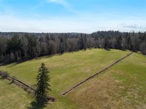 properties-photo-smale