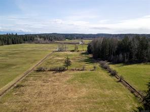 properties-photo-smale