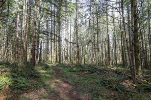 properties-photo-smale