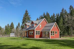 properties-photo-smale