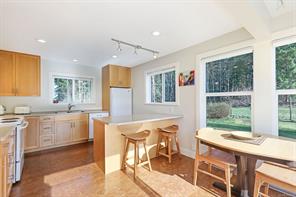 properties-photo-smale