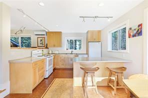 properties-photo-smale