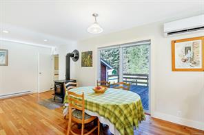 properties-photo-smale