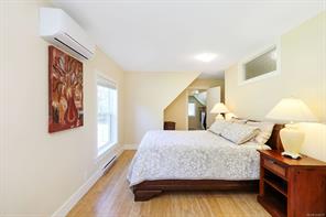 properties-photo-smale