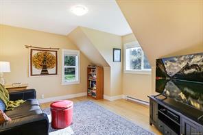 properties-photo-smale