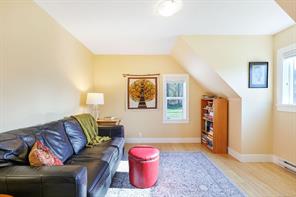 properties-photo-smale