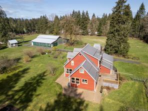 properties-photo-smale