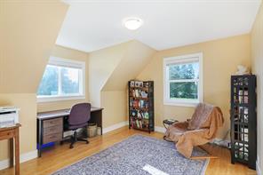 properties-photo-smale