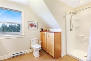 properties-photo-smale