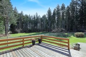 properties-photo-smale