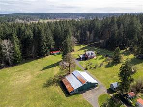 properties-photo-smale