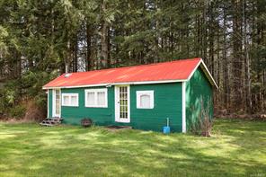 properties-photo-smale