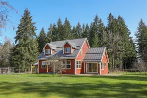 properties-photo-smale