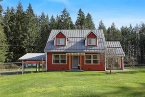 properties-photo-smale