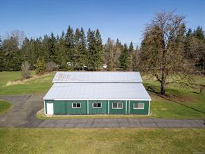 properties-photo-smale