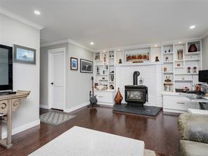 properties-photo-smale