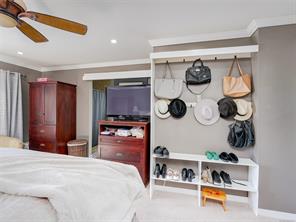 properties-photo-smale