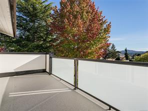 properties-photo-smale