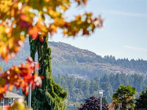 properties-photo-smale