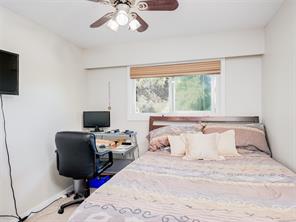 properties-photo-smale