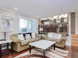 properties-photo-smale