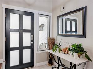 properties-photo-smale