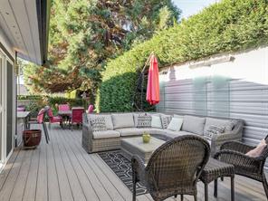 properties-photo-smale