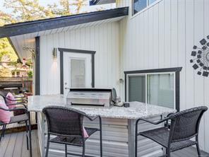 properties-photo-smale