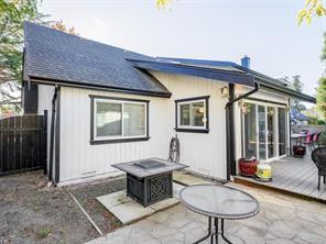 properties-photo-smale