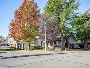 properties-photo-smale