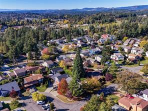 properties-photo-smale