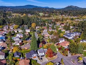 properties-photo-smale