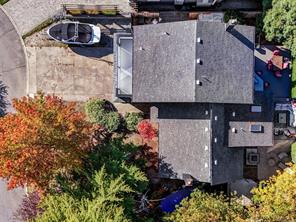 properties-photo-smale