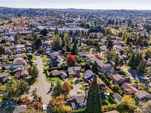 properties-photo-smale