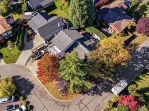 properties-photo-smale