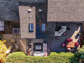 properties-photo-smale