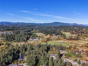 properties-photo-smale